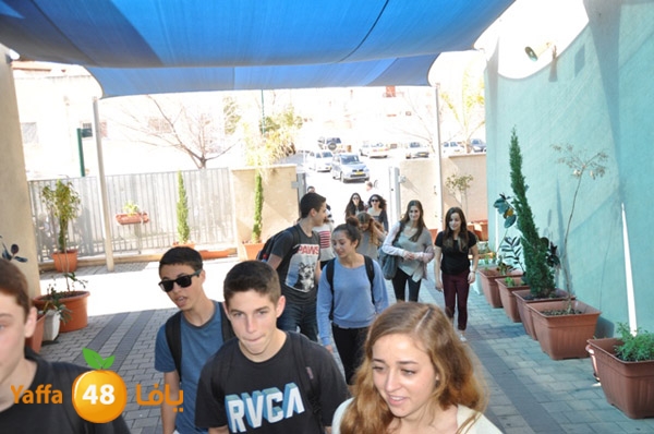 ajyalmeeting5 (21).JPG